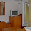 Hotel Premier